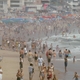 Ocean City in 2003. Photo via Getty Images.